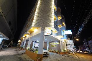 Samut Songkhram Thailand Promo Code Agoda.com