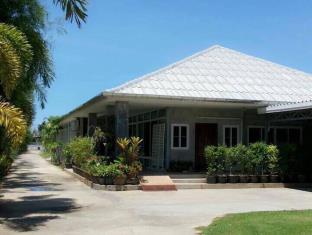 Hua Hin / Cha-am Thailand Hotels