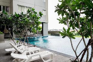 Pattaya Thailand Promo Code Agoda.com