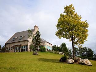 Khao Yai Thailand Hotels