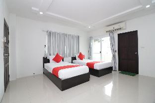 Hua Hin / Cha-am Thailand Promo Code Agoda.com