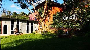 Khao Yai Thailand Hotels