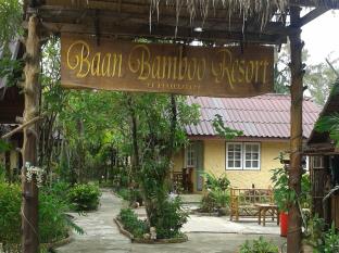 Khao Lak Thailand Hotels