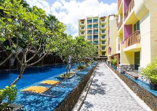 Hua Hin / Cha-am Thailand Promo Code Agoda.com