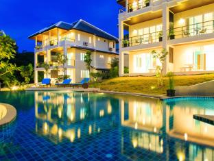 Koh Samui Thailand Hotels