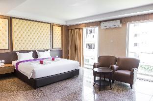 Hat Yai Thailand Promo Code Agoda.com