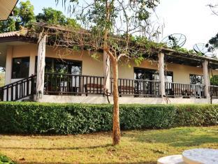 Khao Yai Thailand Promo Code Agoda.com