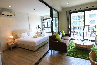 Hua Hin / Cha-am Thailand Hotels