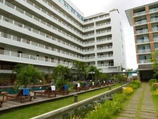 Hat Yai Thailand Promo Code Agoda.com