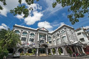 Hat Yai Thailand Promo Code Agoda.com