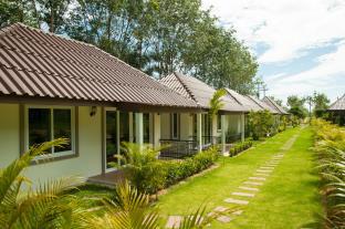 Khao Lak Thailand Promo Code Agoda.com