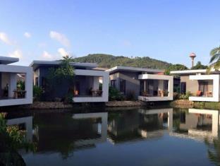 Koh Samui Thailand Hotels
