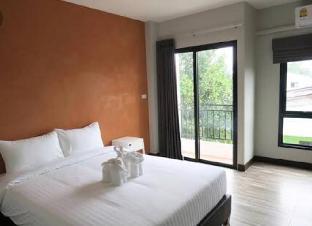 Hat Yai Thailand Promo Code Agoda.com