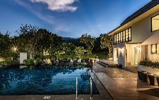 Chiang Mai Thailand Promo Code Agoda.com