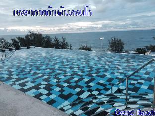 Rayong Thailand Hotels