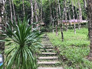 Koh Chang Thailand Promo Code Agoda.com