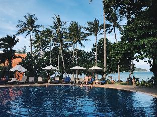 Koh Samui Thailand Promo Code Agoda.com