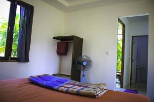 Koh Phangan Thailand Promo Code Agoda.com