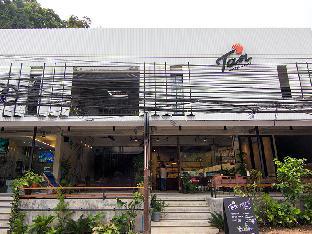 Krabi Thailand Promo Code Agoda.com