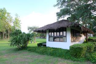 Khao Yai Thailand Promo Code Agoda.com