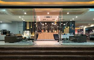 Hat Yai Thailand Promo Code Agoda.com