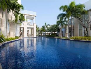 Hua Hin / Cha-am Thailand Promo Code Agoda.com