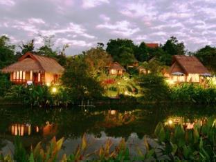 Pai Thailand Promo Code Agoda.com
