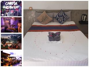 Koh Tao Thailand Promo Code Agoda.com