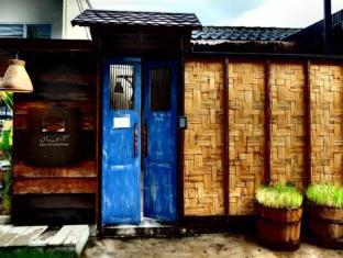 Udon Thani Thailand Promo Code Agoda.com
