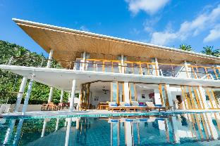Koh Samui Thailand Hotels