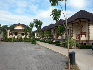 Chonburi Thailand Promo Code Agoda.com