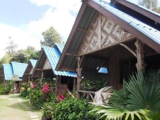 Koh Samui Thailand Hotels