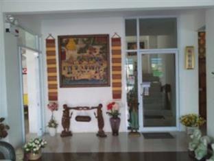 Hat Yai Thailand Hotels