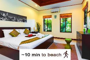 Phuket Thailand Promo Code Agoda.com