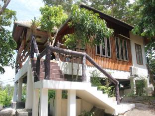 Koh Phangan Thailand Promo Code Agoda.com