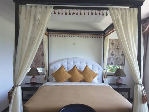 Plage de Kata Thaïlande code promo Booking.com