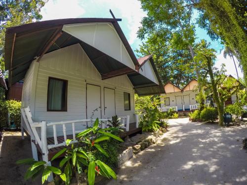 Koh Phangan Thailand Promo Code Agoda.com
