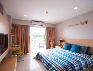 Samut Prakan Thailand Promo Code Agoda.com