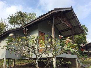 Koh Phangan Thailand Hotels