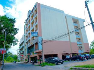 Hat Yai Thailand Promo Code Agoda.com