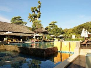 Koh Tao Thailand Hotels
