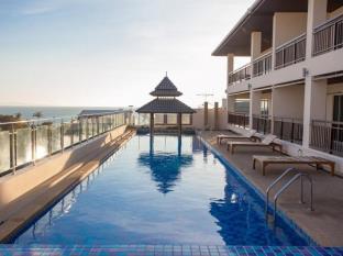 Pattaya Thailand Promo Code Agoda.com