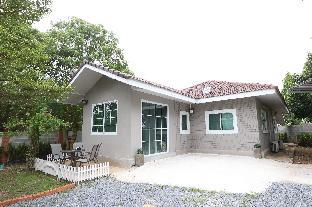 Khao Yai Thailand Hotels