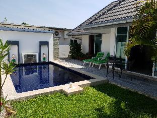 Hua Hin / Cha-am Thailand Promo Code Agoda.com