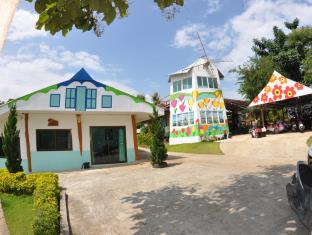 Pai Thailand Hotels