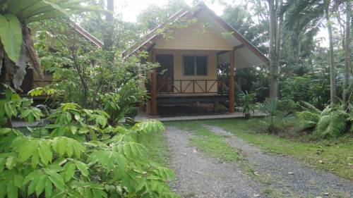 Suratthani Thailand Hotel