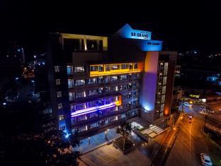 Hat Yai Thailand Promo Code Agoda.com
