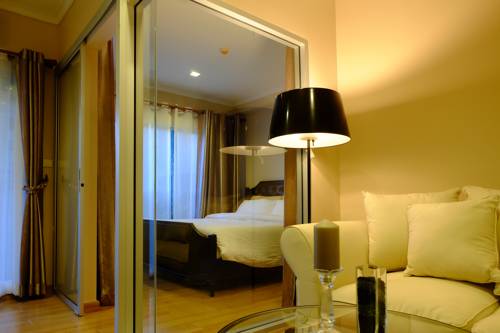 Bangkok Thailand Aktionscode Booking.com