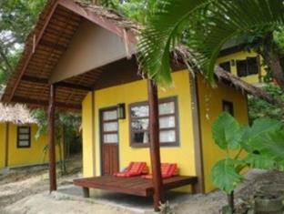 Koh Lanta Thailand Promo Code Agoda.com