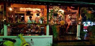 Pai Thailand Promo Code Agoda.com